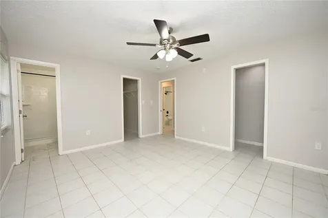 907 Swann Drive Lakeland FL 33809