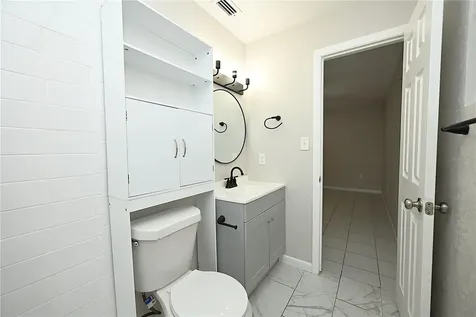 907 Swann Drive Lakeland FL 33809