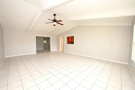 907 Swann Drive Lakeland FL 33809