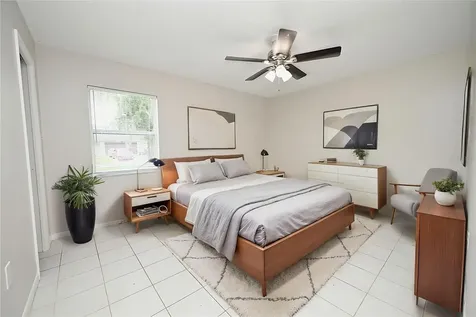 907 Swann Drive Lakeland FL 33809