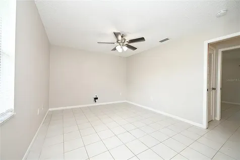 907 Swann Drive Lakeland FL 33809