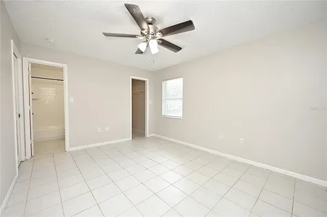 907 Swann Drive Lakeland FL 33809