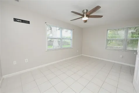 907 Swann Drive Lakeland FL 33809