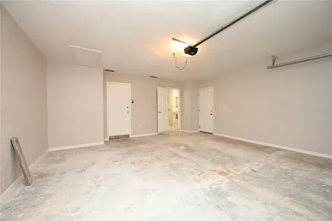 907 Swann Drive Lakeland FL 33809