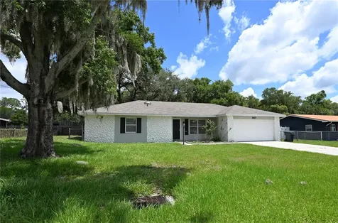 907 Swann Drive Lakeland FL 33809