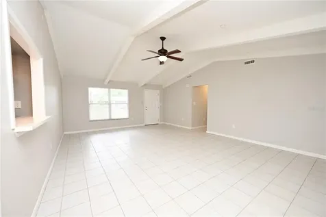 907 Swann Drive Lakeland FL 33809