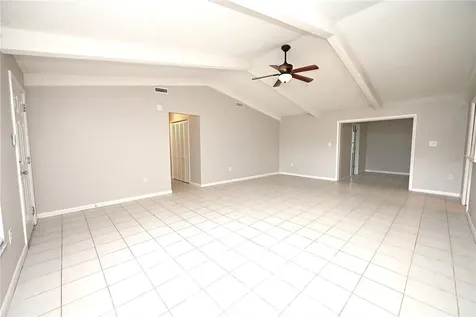 907 Swann Drive Lakeland FL 33809