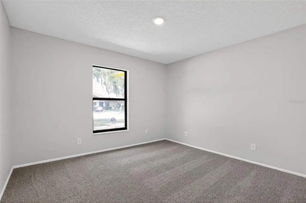 4632 31st Court E Bradenton FL 34203