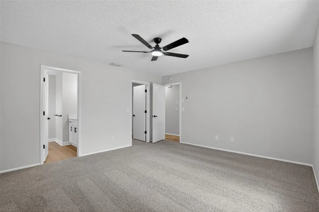 4632 31st Court E Bradenton FL 34203