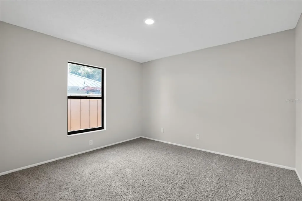 4632 31st Court E Bradenton FL 34203