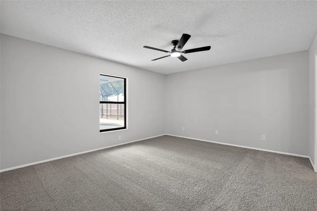 4632 31st Court E Bradenton FL 34203