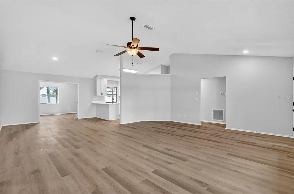 4632 31st Court E Bradenton FL 34203