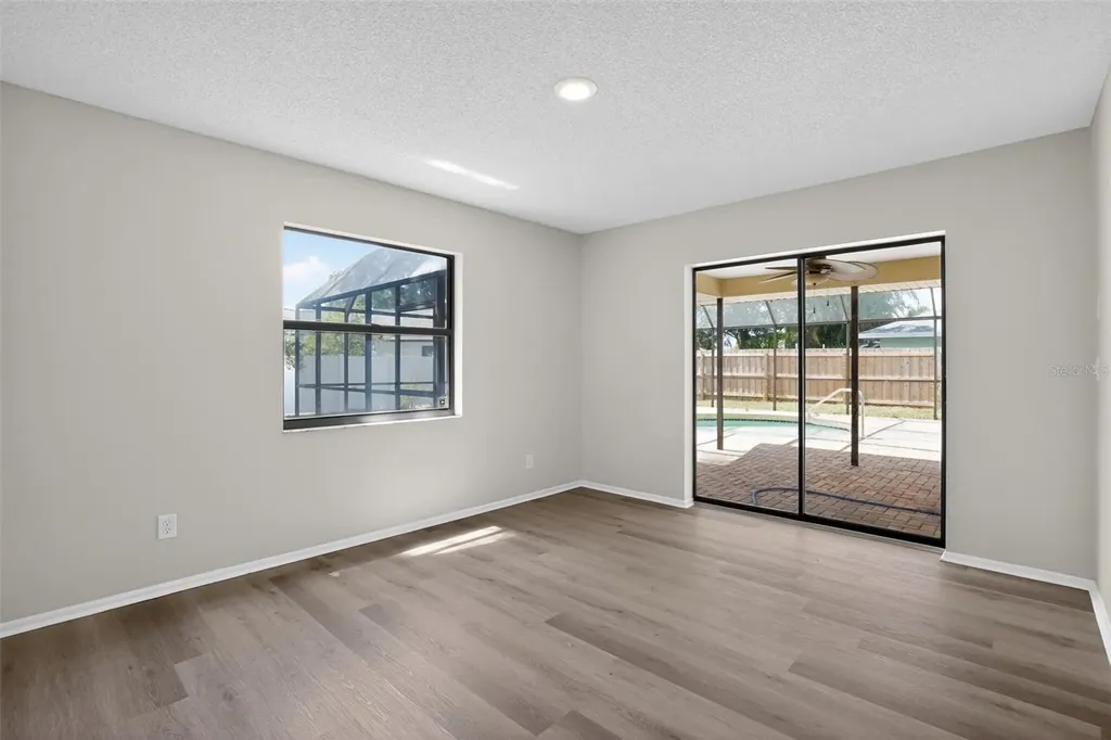 4632 31st Court E Bradenton FL 34203