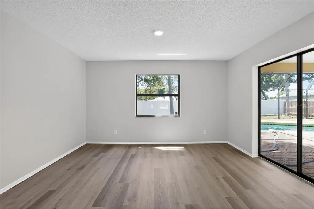 4632 31st Court E Bradenton FL 34203