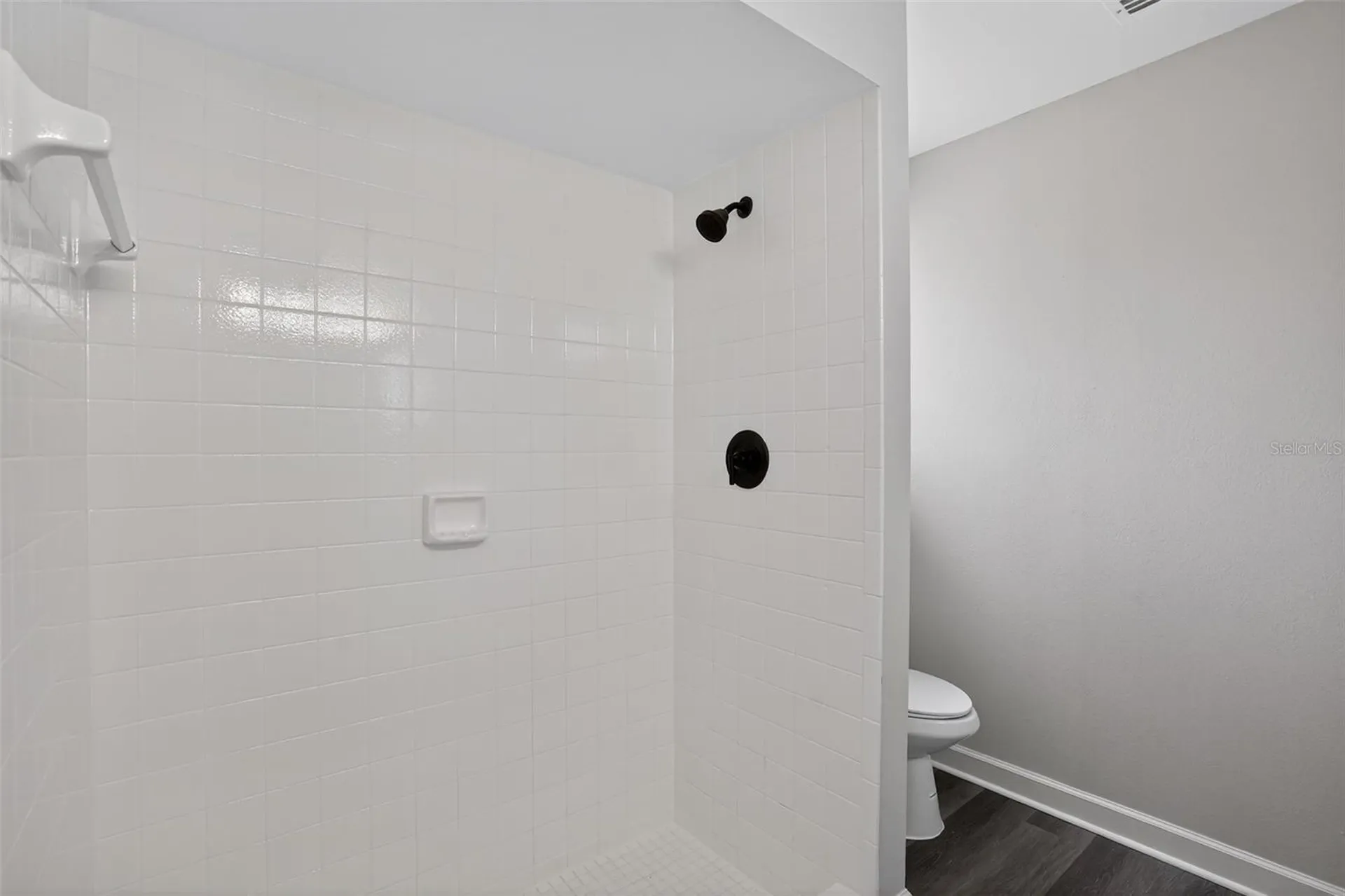 4632 31st Court E Bradenton FL 34203