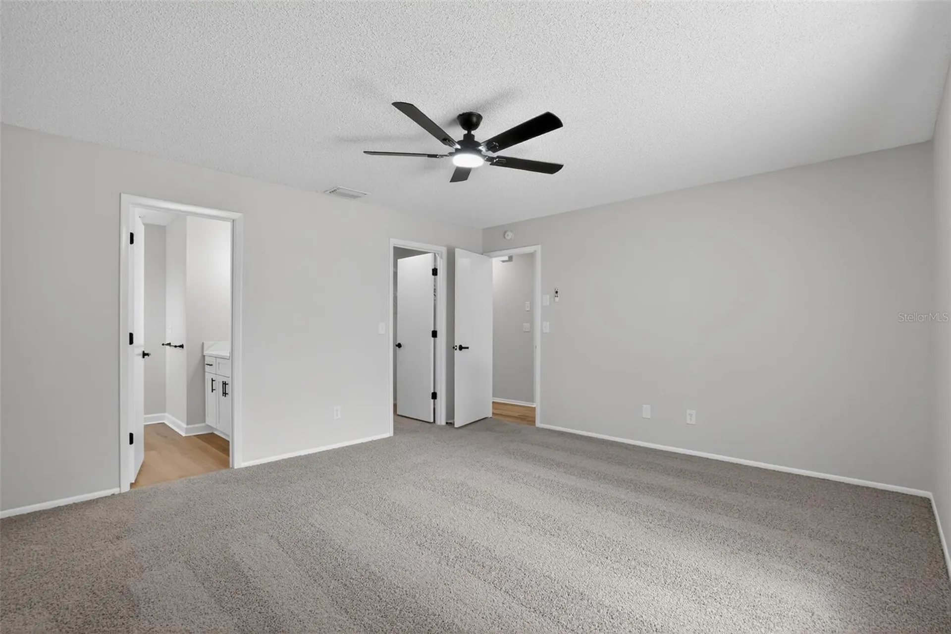 4632 31st Court E Bradenton FL 34203