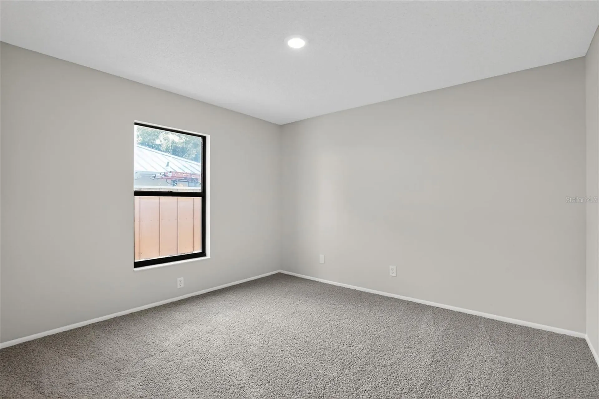4632 31st Court E Bradenton FL 34203
