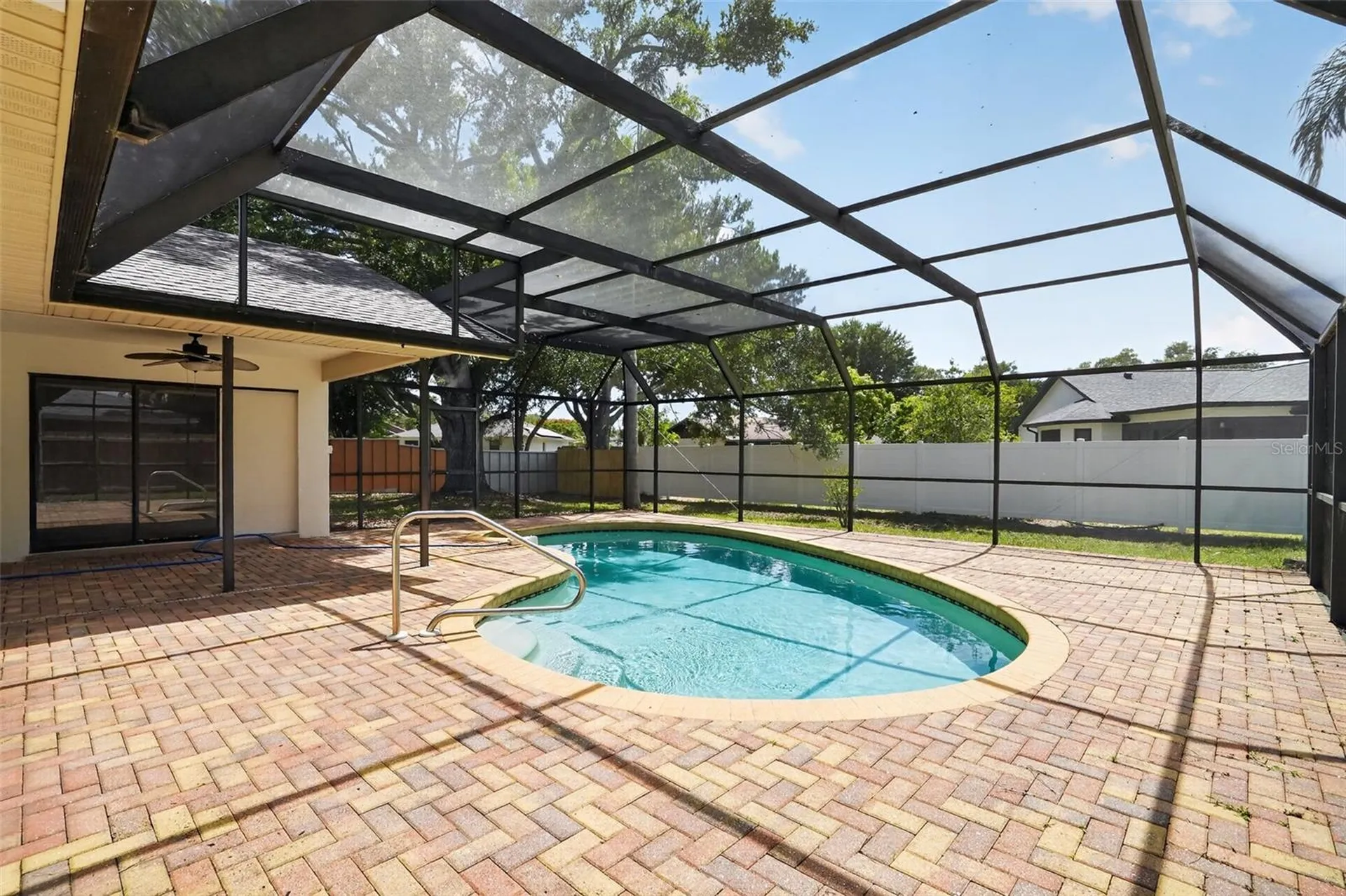4632 31st Court E Bradenton FL 34203