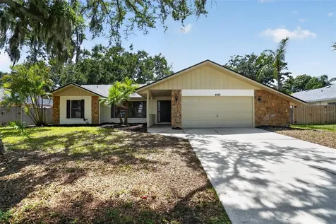 4632 31st Court E Bradenton FL 34203