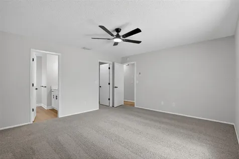 4632 31st Court E Bradenton FL 34203