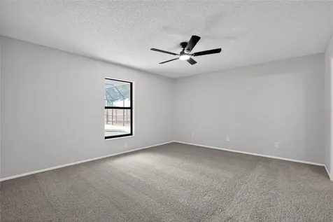 4632 31st Court E Bradenton FL 34203