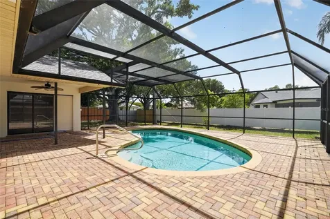 4632 31st Court E Bradenton FL 34203
