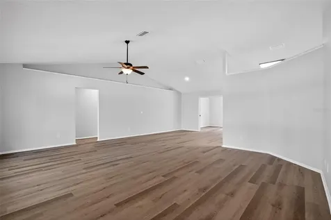 4632 31st Court E Bradenton FL 34203