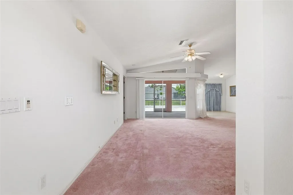 5064 Montego Lane Port Charlotte FL 33981