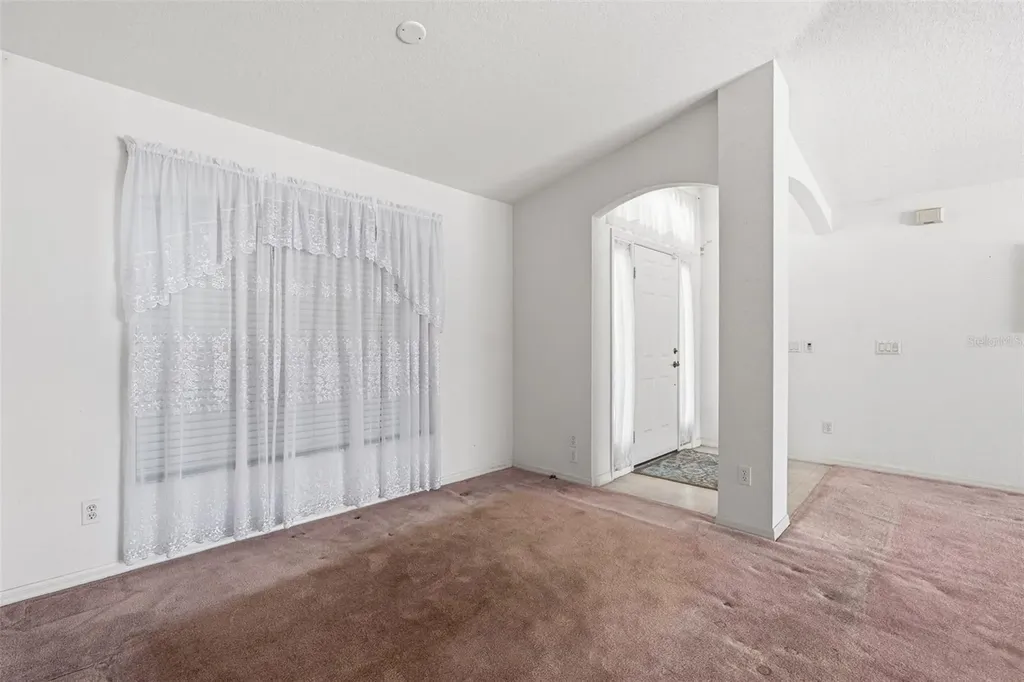 5064 Montego Lane Port Charlotte FL 33981