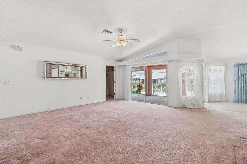 5064 Montego Lane Port Charlotte FL 33981