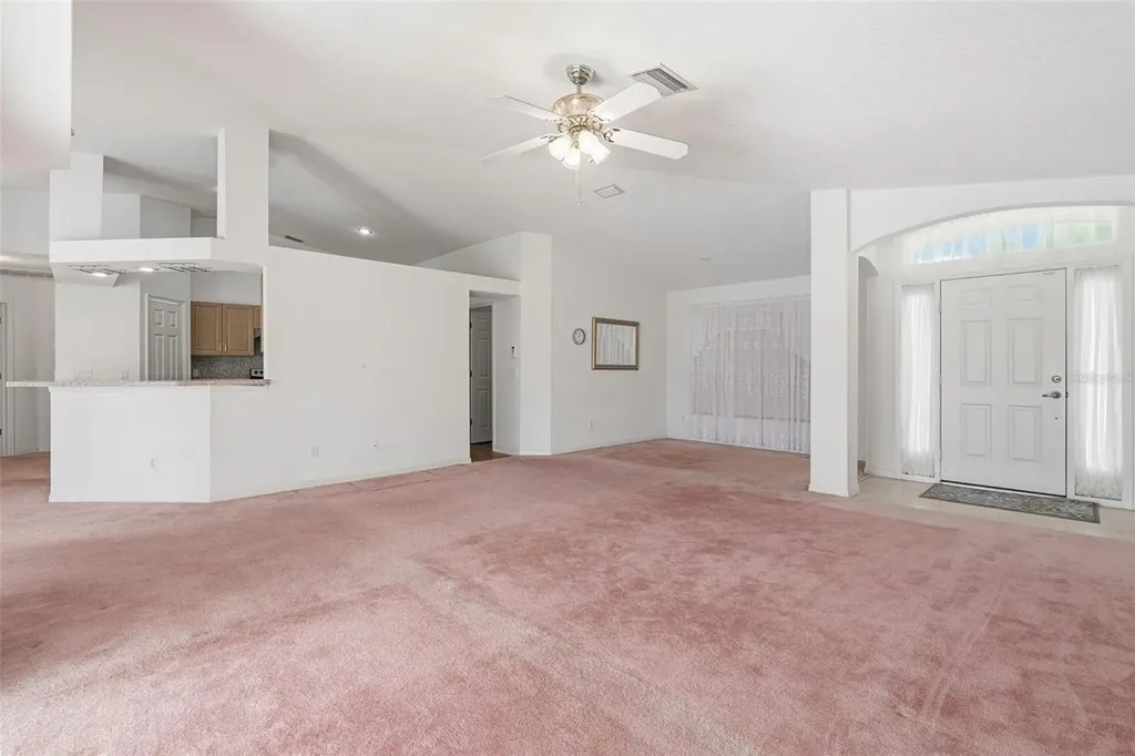 5064 Montego Lane Port Charlotte FL 33981