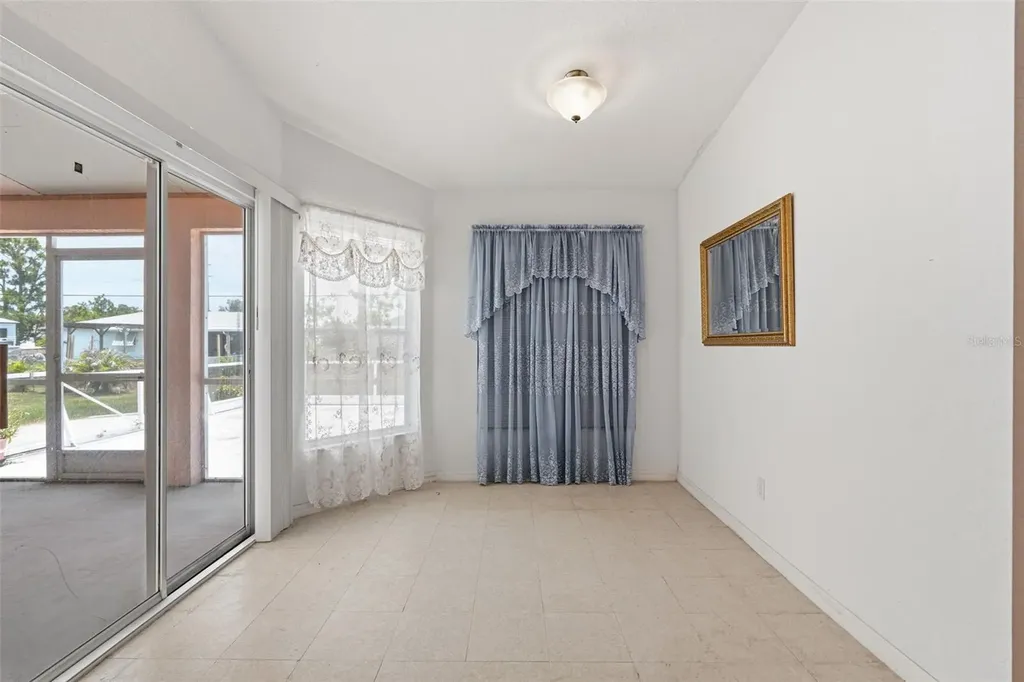 5064 Montego Lane Port Charlotte FL 33981