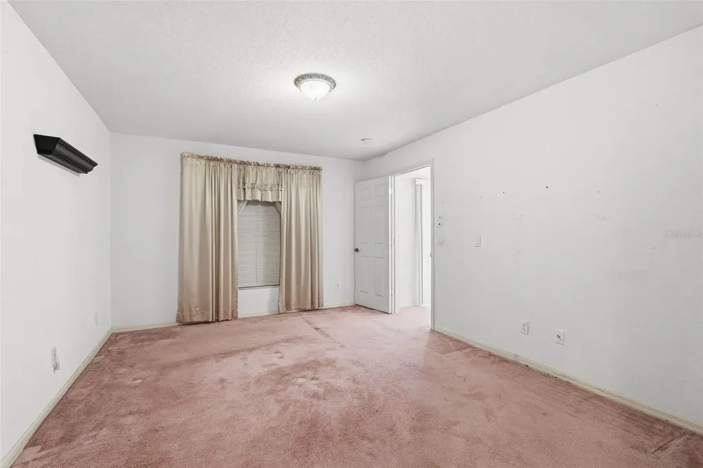 5064 Montego Lane Port Charlotte FL 33981