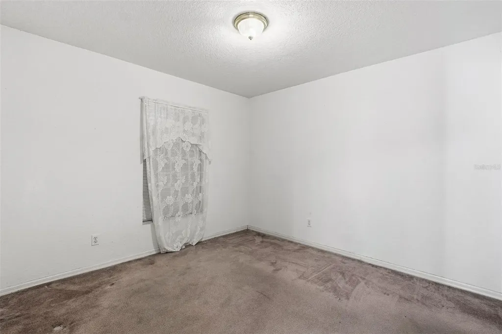5064 Montego Lane Port Charlotte FL 33981
