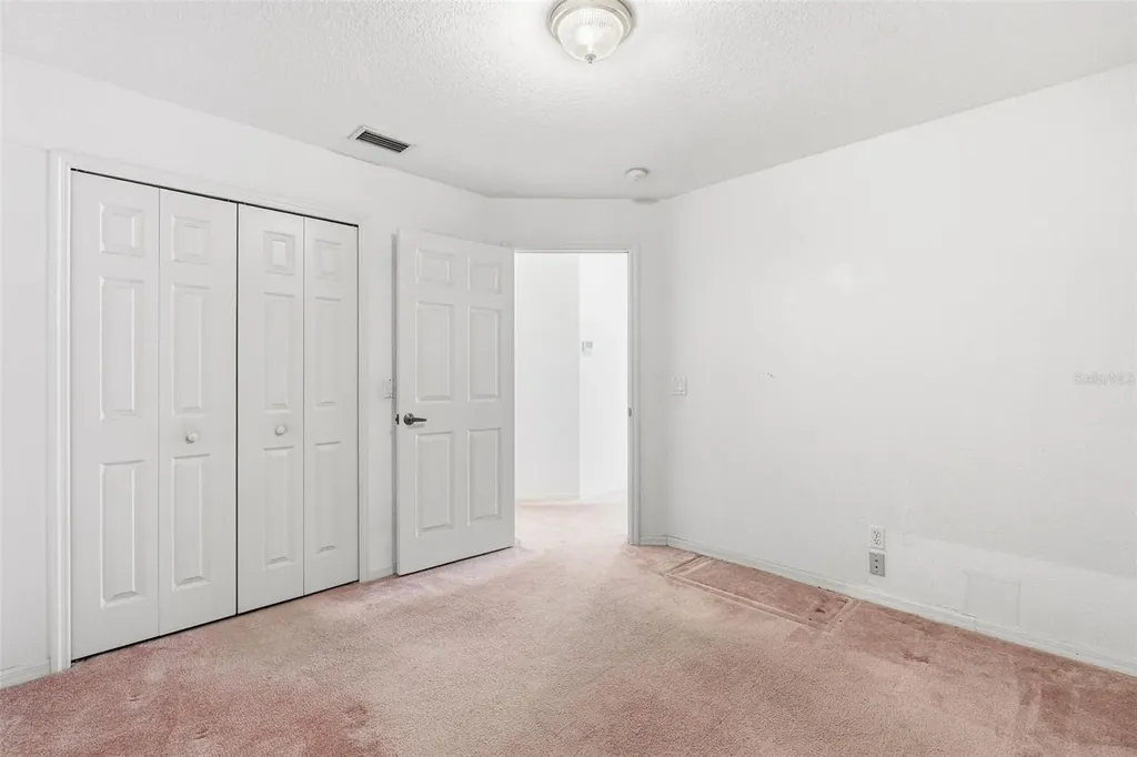 5064 Montego Lane Port Charlotte FL 33981
