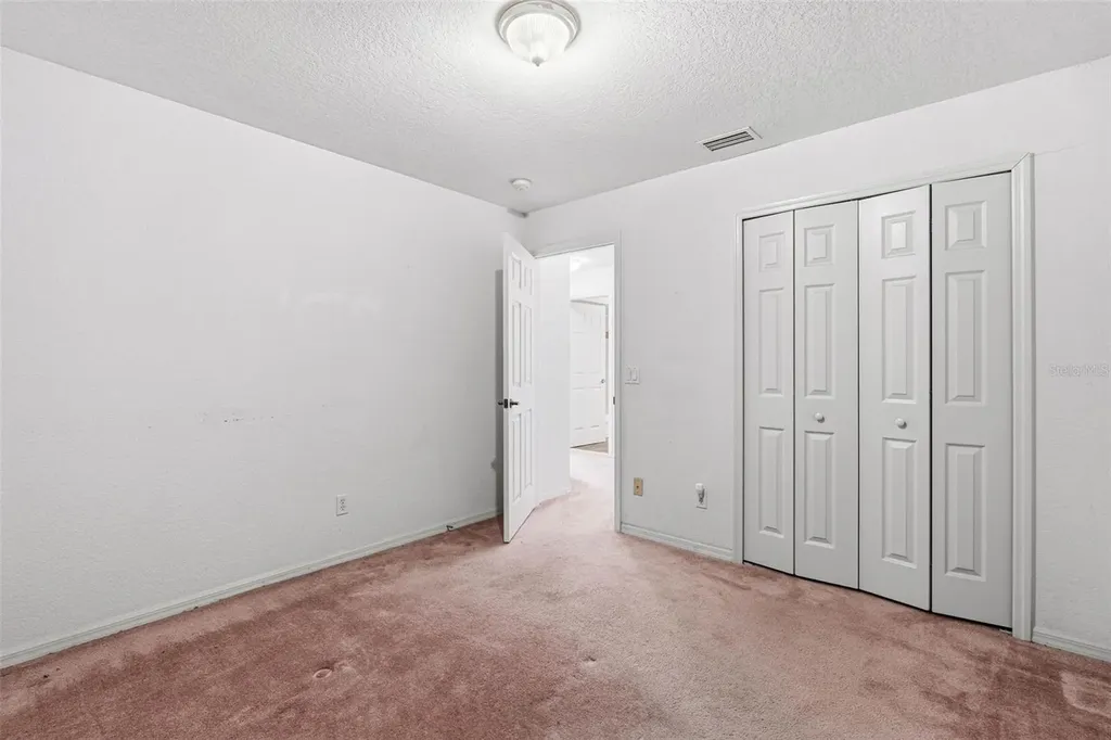 5064 Montego Lane Port Charlotte FL 33981