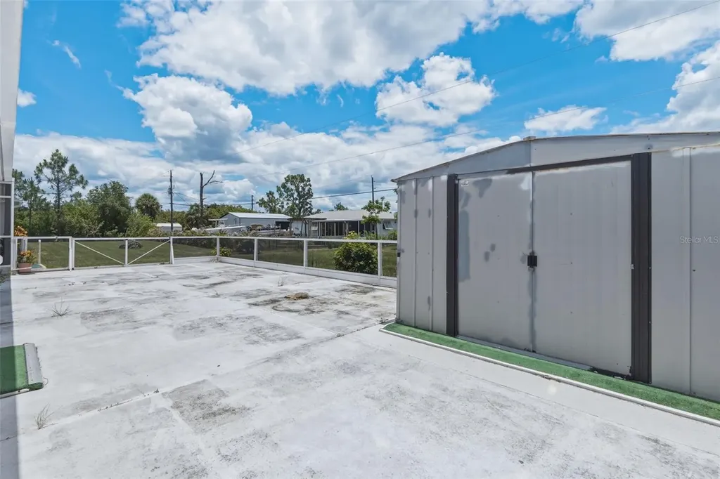 5064 Montego Lane Port Charlotte FL 33981