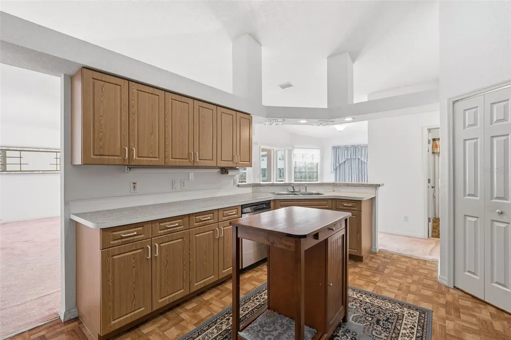 5064 Montego Lane Port Charlotte FL 33981