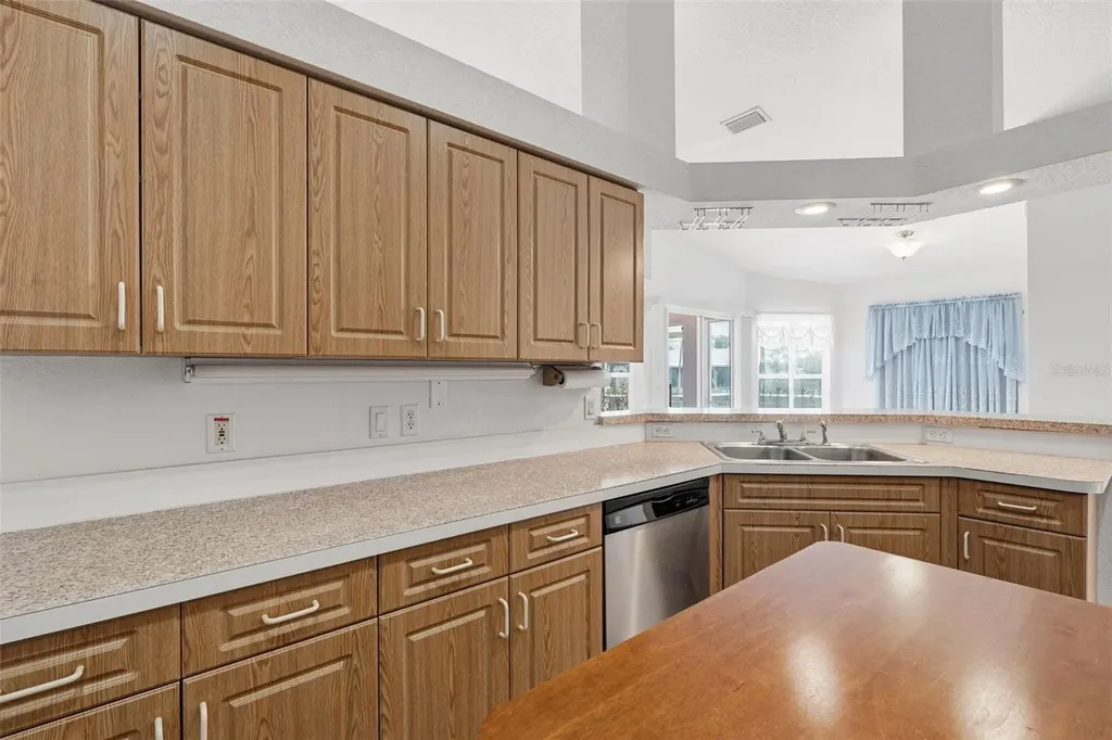 5064 Montego Lane Port Charlotte FL 33981