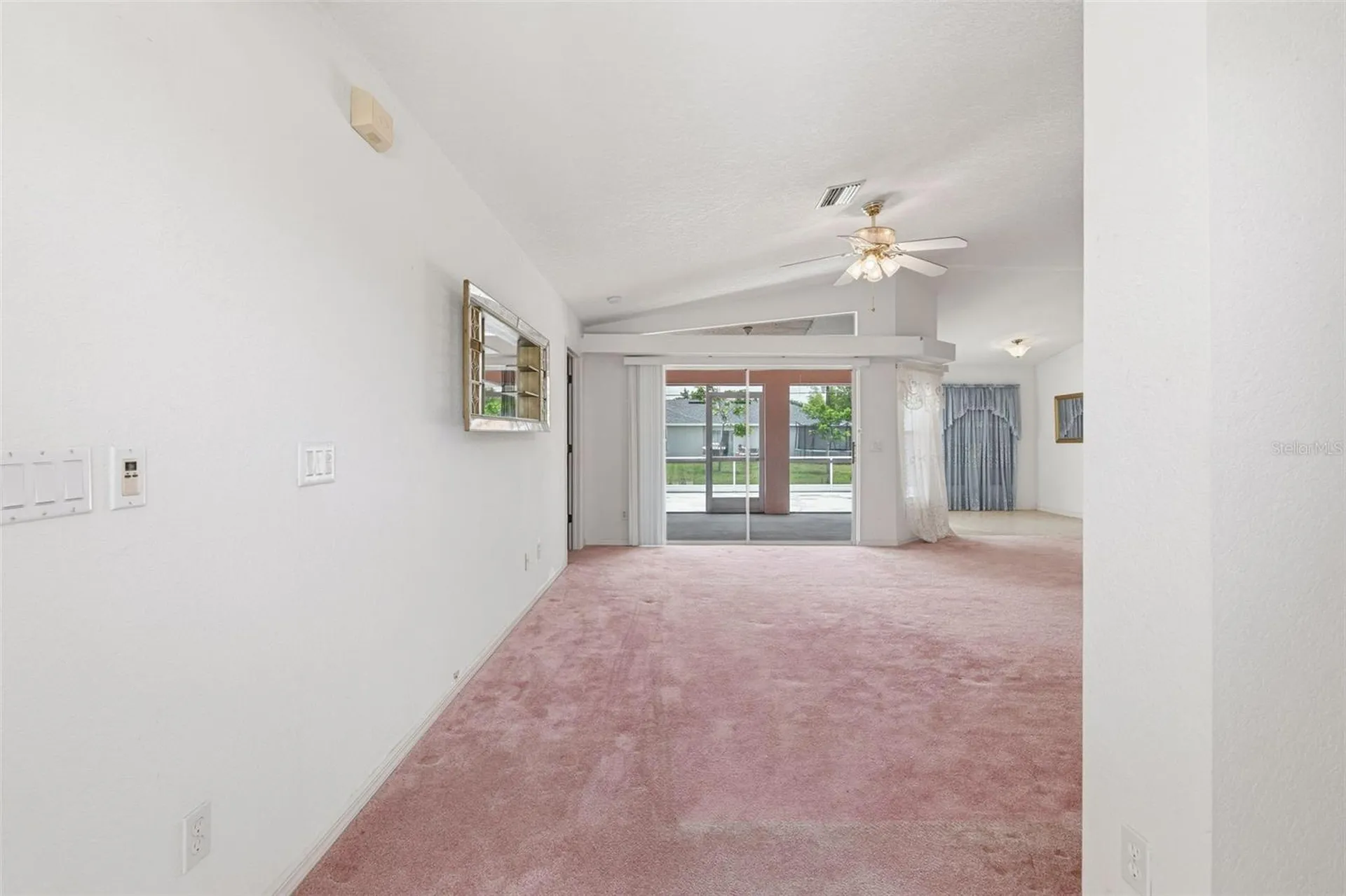 5064 Montego Lane Port Charlotte FL 33981