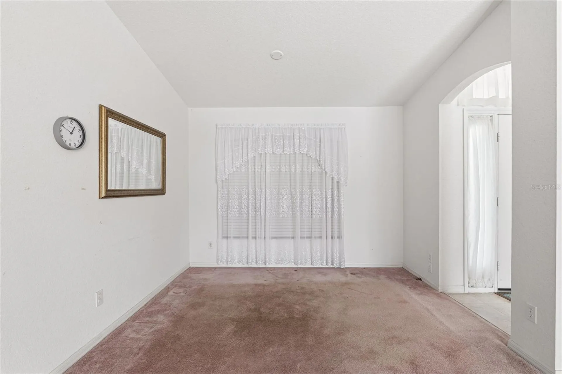 5064 Montego Lane Port Charlotte FL 33981
