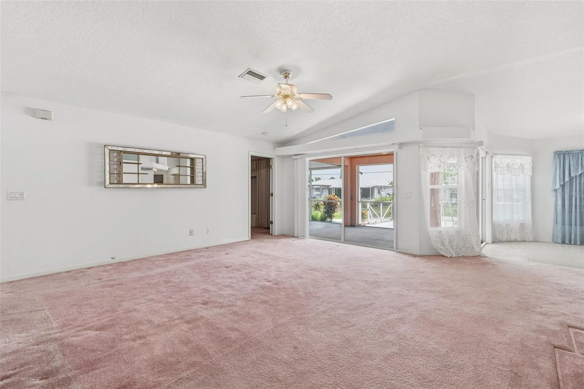 5064 Montego Lane Port Charlotte FL 33981