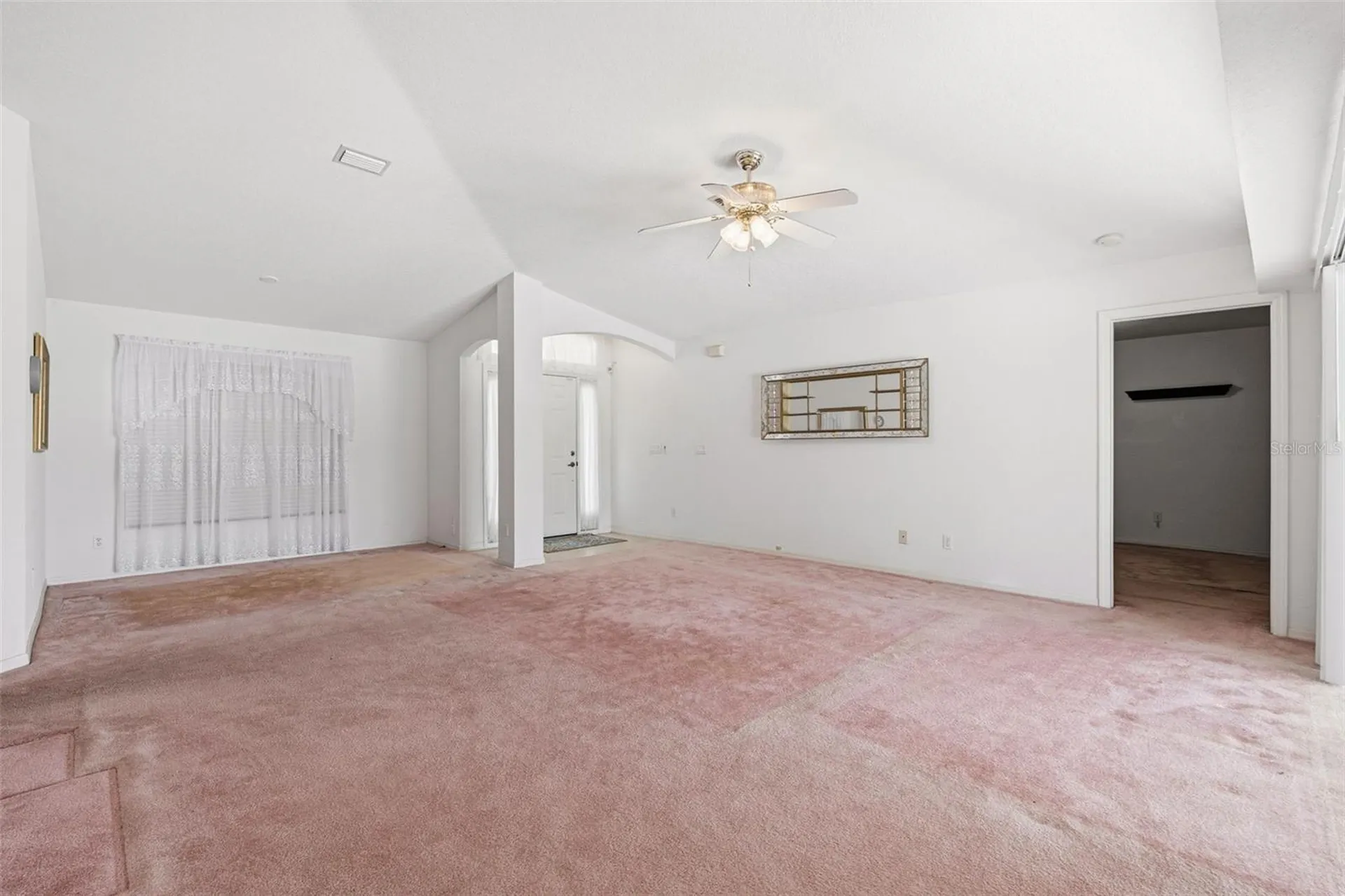 5064 Montego Lane Port Charlotte FL 33981