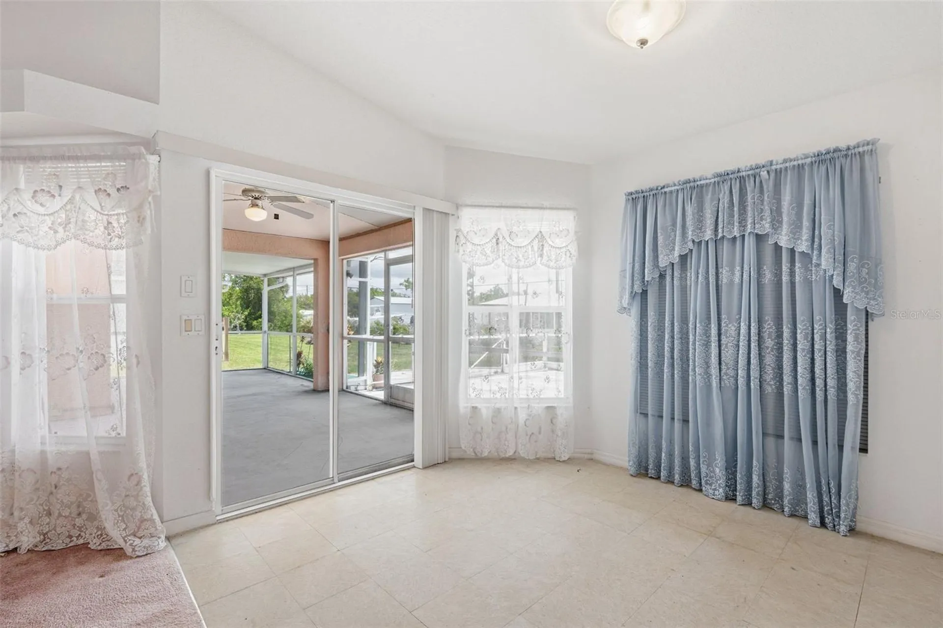5064 Montego Lane Port Charlotte FL 33981