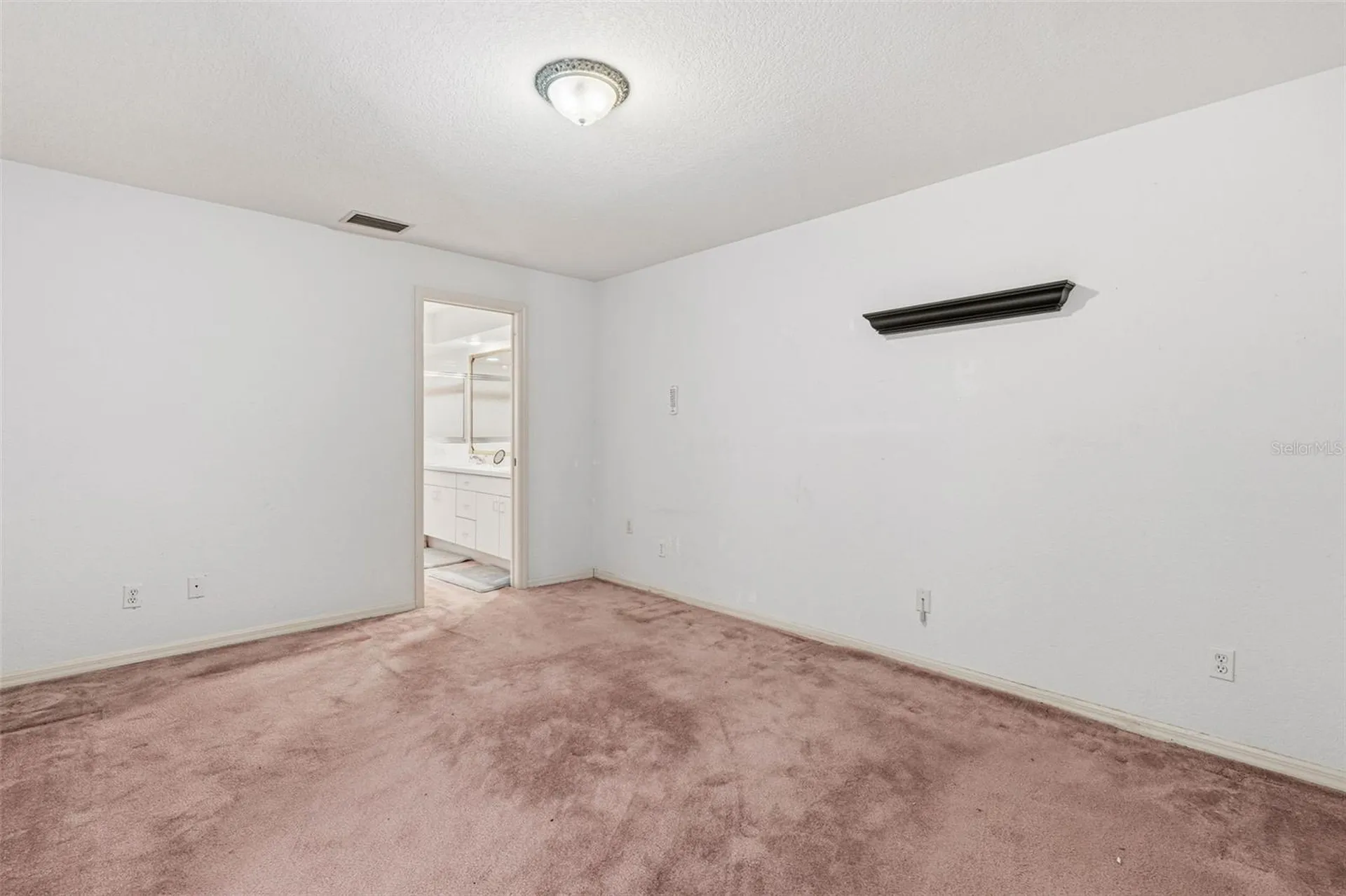 5064 Montego Lane Port Charlotte FL 33981