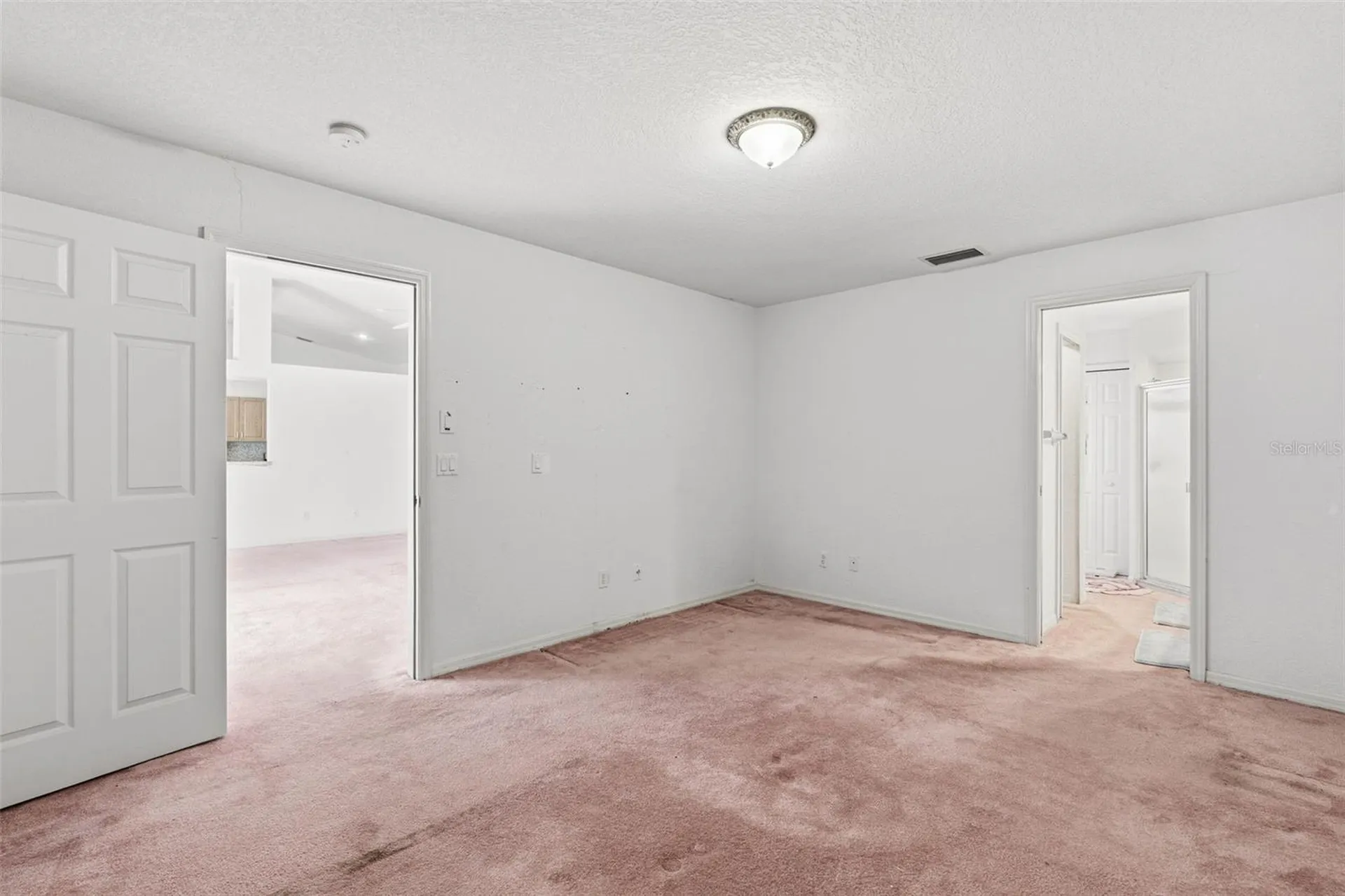 5064 Montego Lane Port Charlotte FL 33981