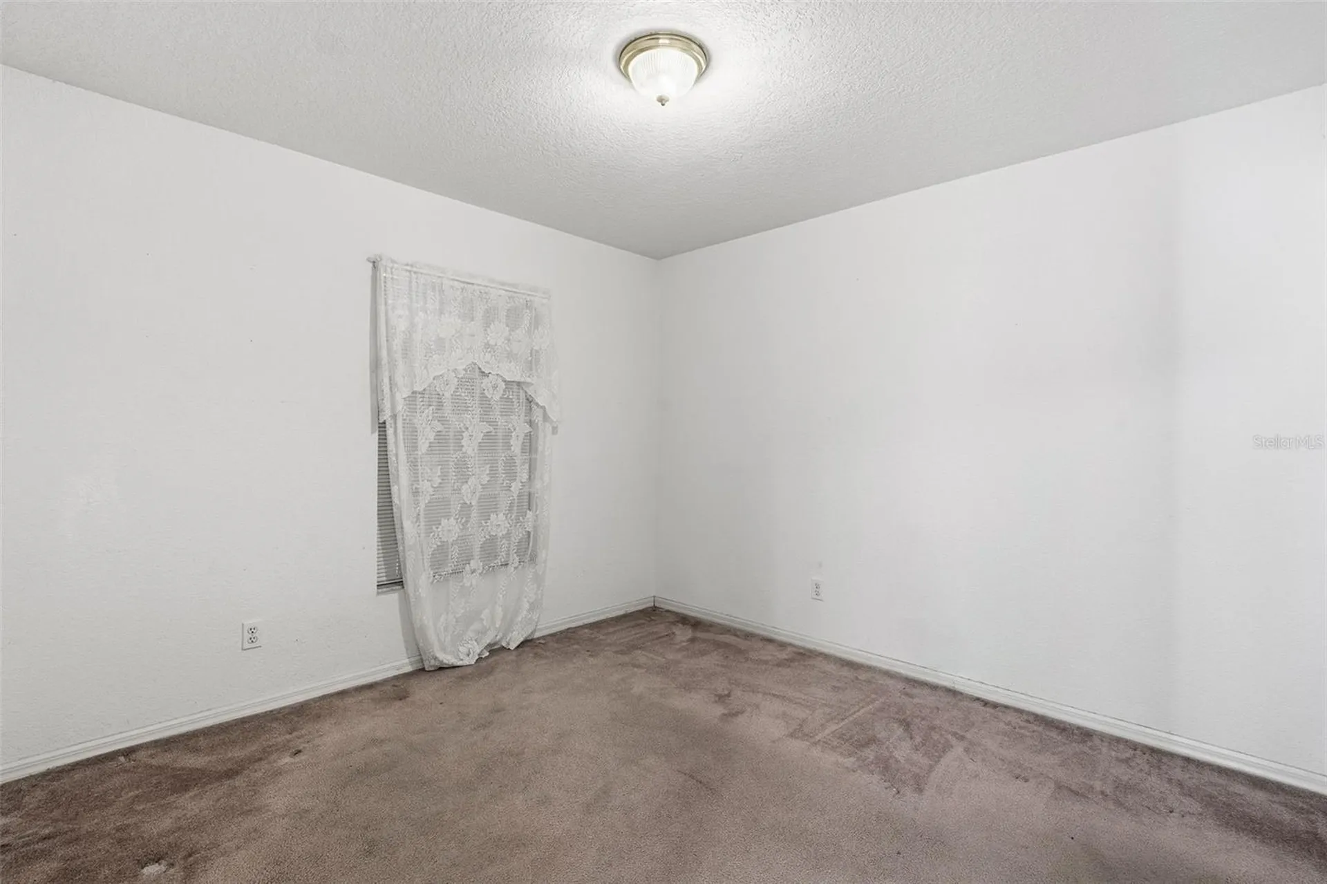 5064 Montego Lane Port Charlotte FL 33981