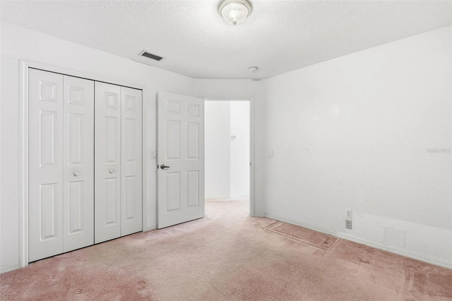 5064 Montego Lane Port Charlotte FL 33981