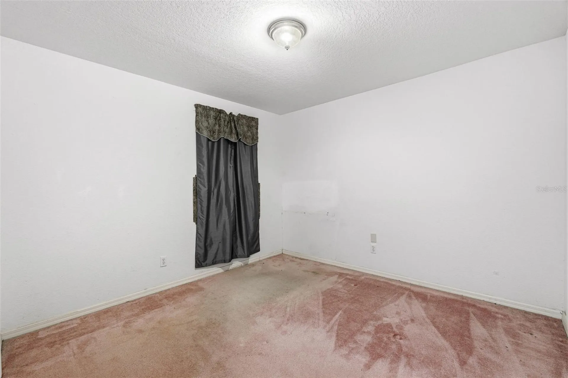 5064 Montego Lane Port Charlotte FL 33981