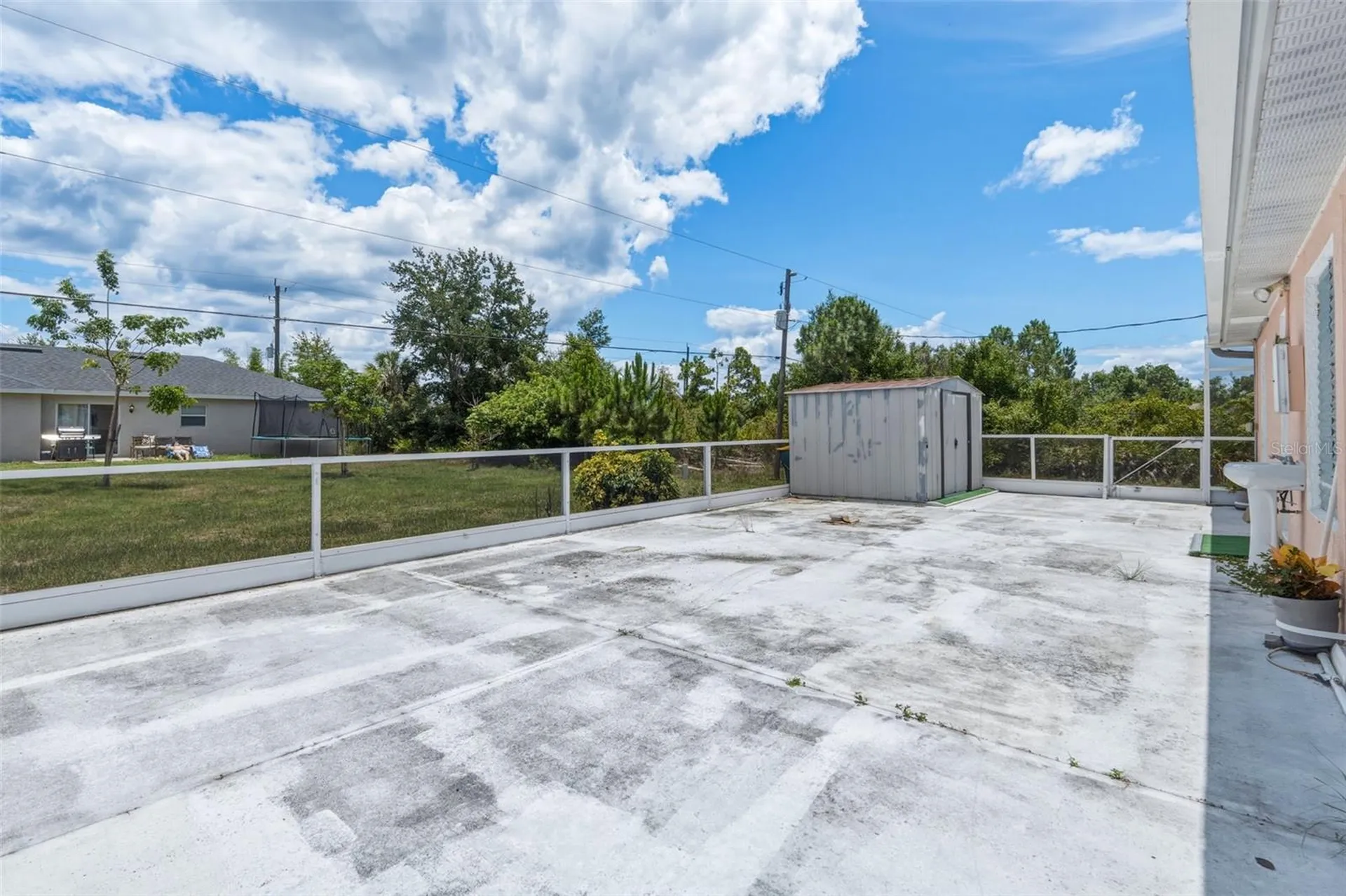 5064 Montego Lane Port Charlotte FL 33981
